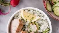 Easy Baked Pork Tenderloin Easy Baked Pork Tenderloin