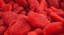 como hacer gomitas caseras con gelatina como hacer gomitas caseras con gelatina