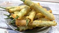 Dynamite Cheese Sticks Recipe or Dynamite Lumpia with Cheese Dynamite Cheese Sticks Recipe or Dynamite Lumpia with Cheese