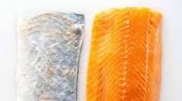 How to Remove Salmon Skin How to Remove Salmon Skin