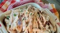 Fall Apart Dutch Oven Chicken Fall Apart Dutch Oven Chicken