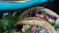 Slow Cooker Street Tacos Slow Cooker Street Tacos