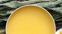 Herbal Healing Salve Herbal Healing Salve