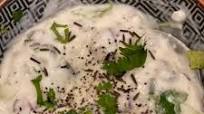 Raita Recipe For Biryani Raita Recipe For Biryani