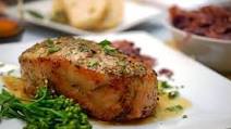 Savory Braised Pork Recipe Savory Braised Pork Recipe