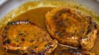 The Best Ever Skillet Pork Chops with Pan Gravy The Best Ever Skillet Pork Chops with Pan Gravy