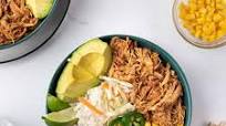 Slow Cooker Honey Chipotle Chicken Slow Cooker Honey Chipotle Chicken