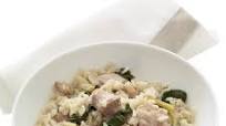Rice Cooker Ginger Chicken and Rice Rice Cooker Ginger Chicken and Rice