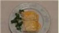Creamy Chicken Enchiladas Creamy Chicken Enchiladas