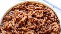 Perfect Slow Cooker Pulled Pork Perfect Slow Cooker Pulled Pork