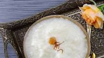 Oats Kheer Recipe Oats Kheer Recipe