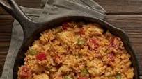 chicken sofrito chicken sofrito