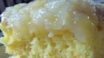 MOUNTAIN DEW CAKE MOUNTAIN DEW CAKE