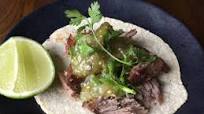 Killer Carnitas Killer Carnitas