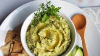 AIP Artichoke Dip AIP Artichoke Dip