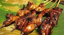 Tondo Tondo Tondo Tondo