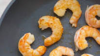 How to Cook Shrimp For Babies How to Cook Shrimp For Babies