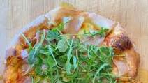 Pizza Toppings Pizza Toppings