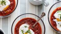 Shakshuka Shakshuka