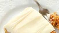 Pineapple Carrot Cake Pineapple Carrot Cake