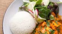 Easy Butter Paneer with Spinach Easy Butter Paneer with Spinach