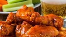 23 Easy Keto Crockpot Recipes 23 Easy Keto Crockpot Recipes