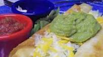 Magic Bullet Speedy Guacamole Magic Bullet Speedy Guacamole
