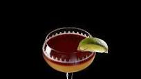 Margarita del Diablo Margarita del Diablo