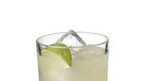 Tommy's Margarita Tommy's Margarita