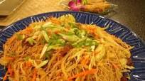 Pancit Pancit