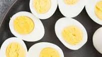 Instant Pot Hard Boiled Eggs Instant Pot Hard Boiled Eggs