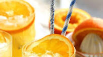 Orange Crush Cocktail Recipe Orange Crush Cocktail Recipe