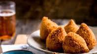 Roast chicken coxhina Roast chicken coxhina