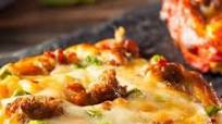 20+ Best Things You Can Make in a Toaster Oven 20+ Best Things You Can Make in a Toaster Oven