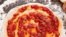 Whole-Wheat Pizza Crust Recipe Whole-Wheat Pizza Crust Recipe