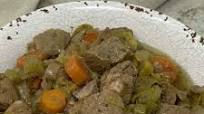 Keto Pork Shoulder Pot Roast Keto Pork Shoulder Pot Roast