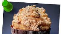 Panettone Recipe (Yeast Method) Panettone Recipe (Yeast Method)
