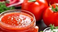 17 Easy Hot Sauces Recipe Collection 17 Easy Hot Sauces Recipe Collection