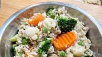Instant Pot Dog Food Instant Pot Dog Food