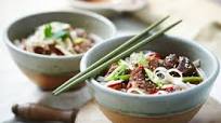 Slow cooker braised Chinese pork Slow cooker braised Chinese pork