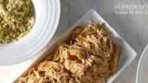 Instant Pot Buffalo Chicken Instant Pot Buffalo Chicken