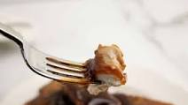 Slow Cooker BBQ Pork Ribs Slow Cooker BBQ Pork Ribs