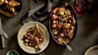 Coq au Vin Coq au Vin
