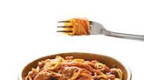 Italian Sausage Spaghetti Sauce Italian Sausage Spaghetti Sauce