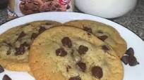 Recipe Subway Cookie Recipe Recipe Subway Cookie Recipe