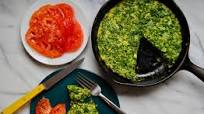 35 Best Cast-Iron Skillet Recipes 35 Best Cast-Iron Skillet Recipes