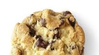 Best Ever Chocolate Chip Cookies Best Ever Chocolate Chip Cookies