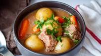 Instant Pot Beef Stew Recipe Instant Pot Beef Stew Recipe