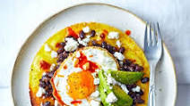 Quick breakfast recipes Quick breakfast recipes