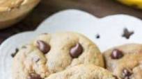 Easy Chocolate Chip Cookie Mix in a Jar Easy Chocolate Chip Cookie Mix in a Jar